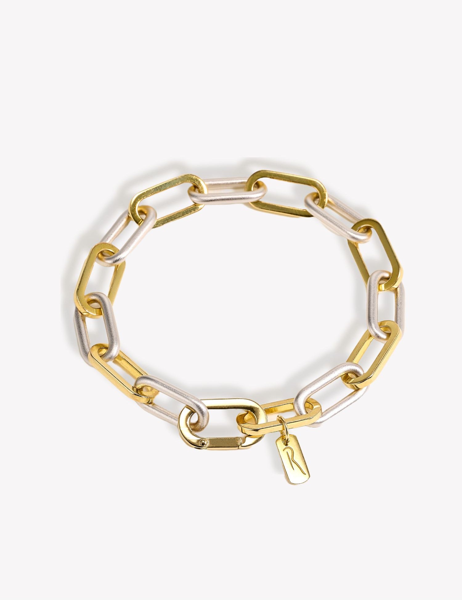 Bracelet-Nefele.jpg