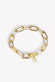 Nefele Bracelet