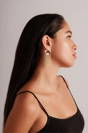 Risqué Earrings Ebe Earrings