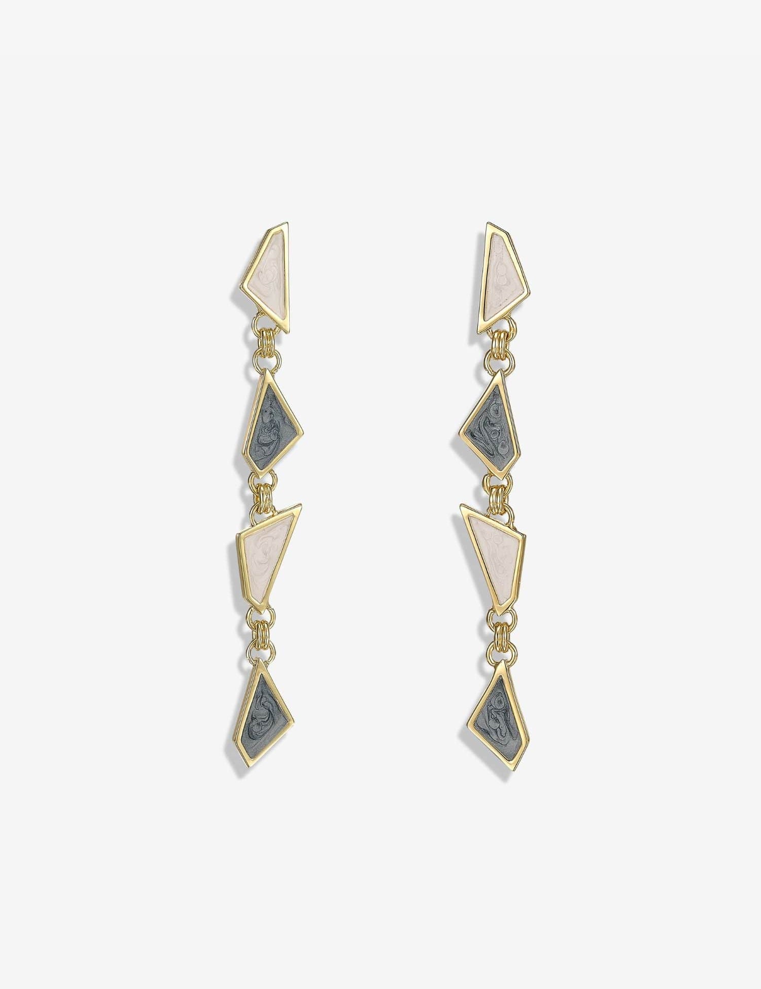 Risqué Earrings Persefone Earrings