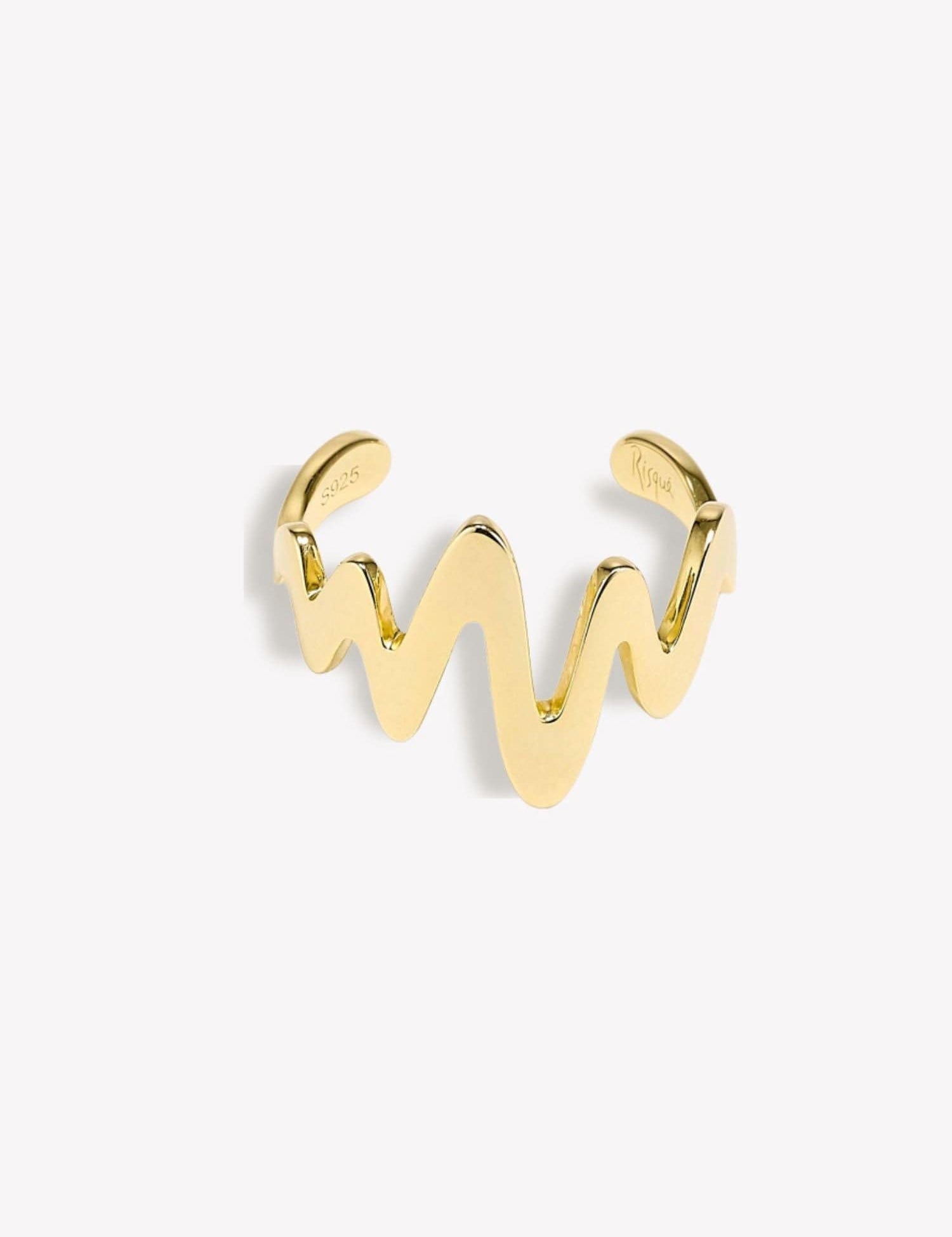 Ring-Diana_Heartbeat-Gold-Flat.jpg