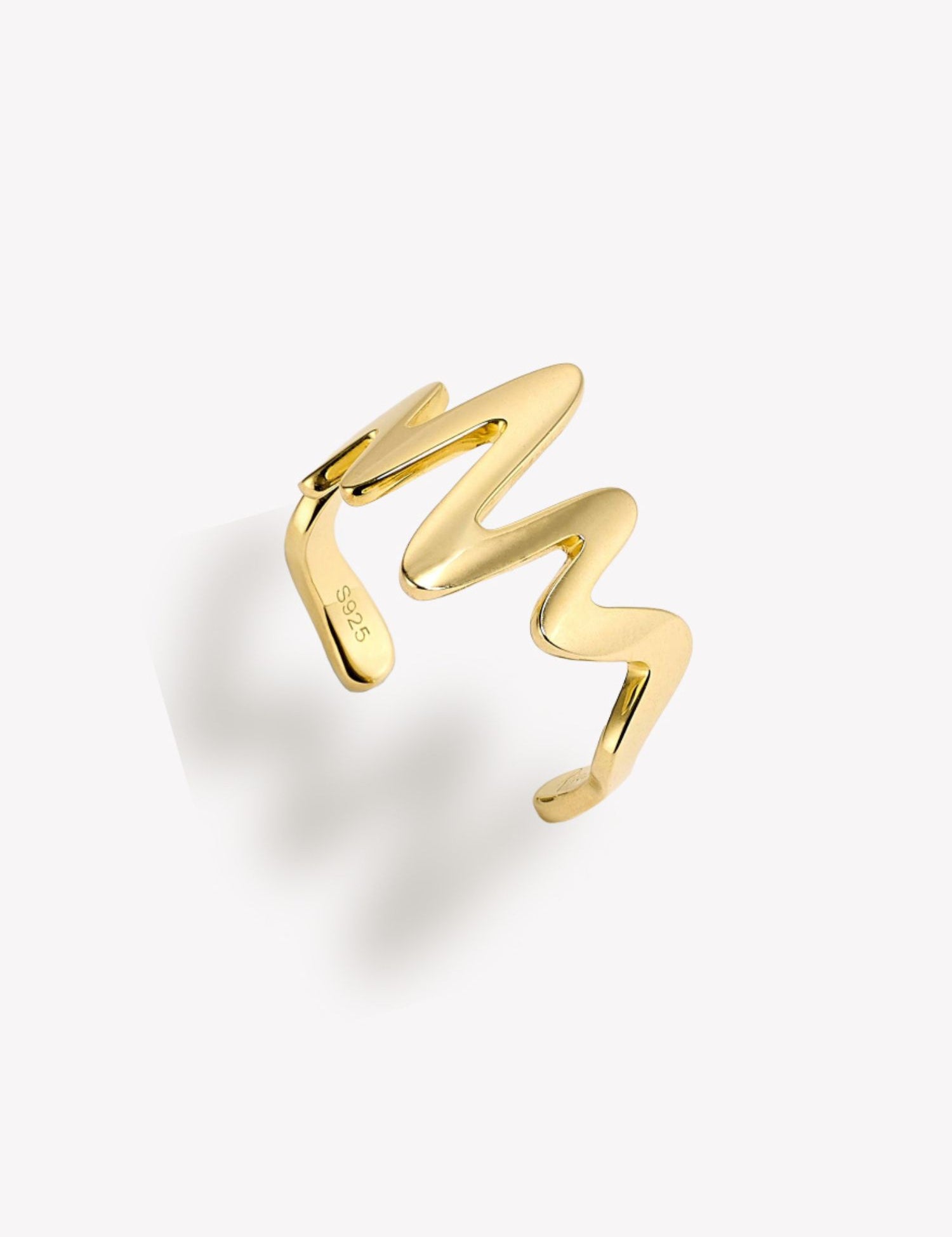 Ring-Diana_Heartbeat-Gold.jpg