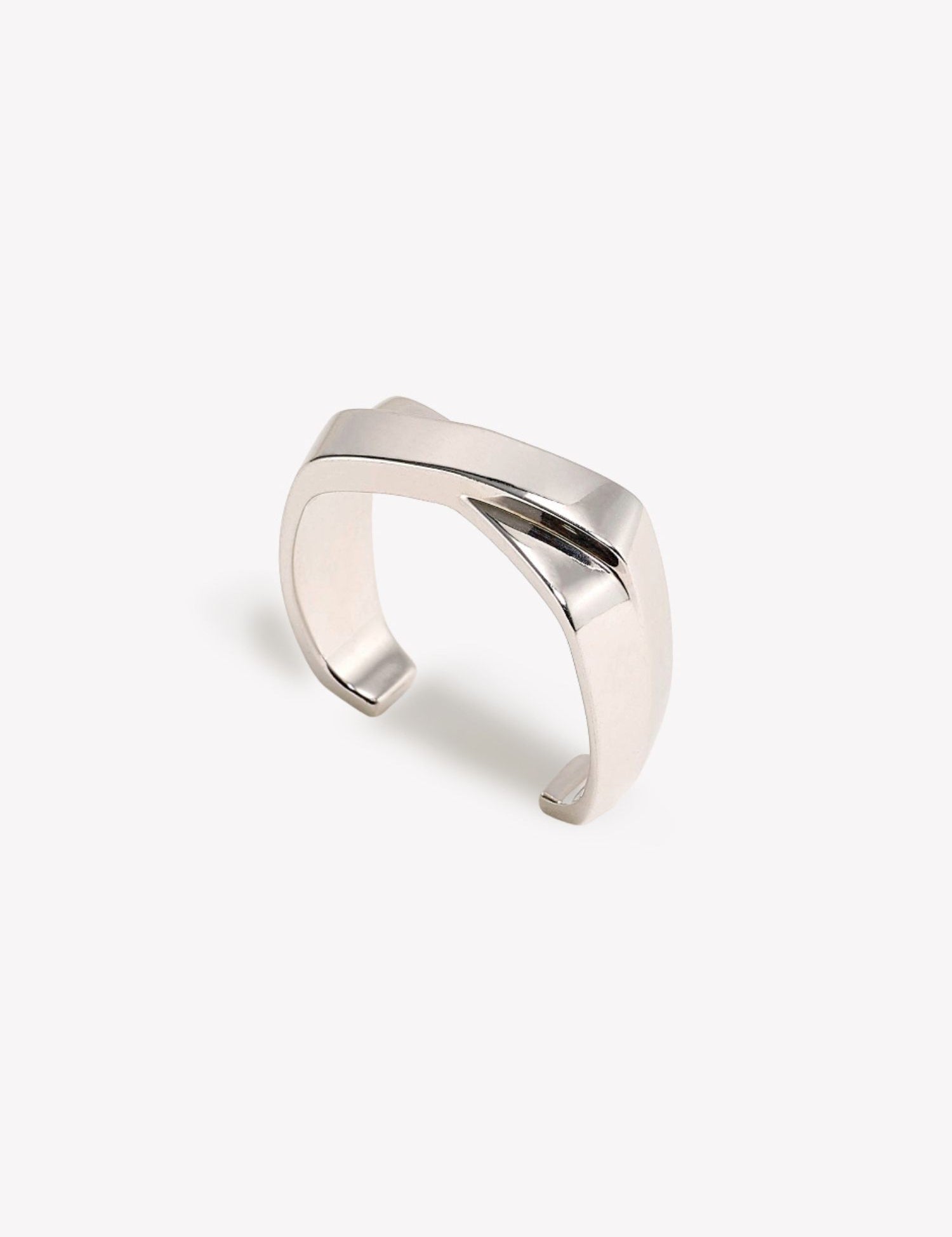 Ring-True_Connection-Silver.jpg