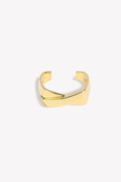 True Connection Ring Gold
