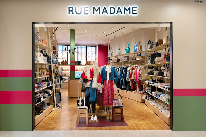 RueMadame_shop_central.jpg