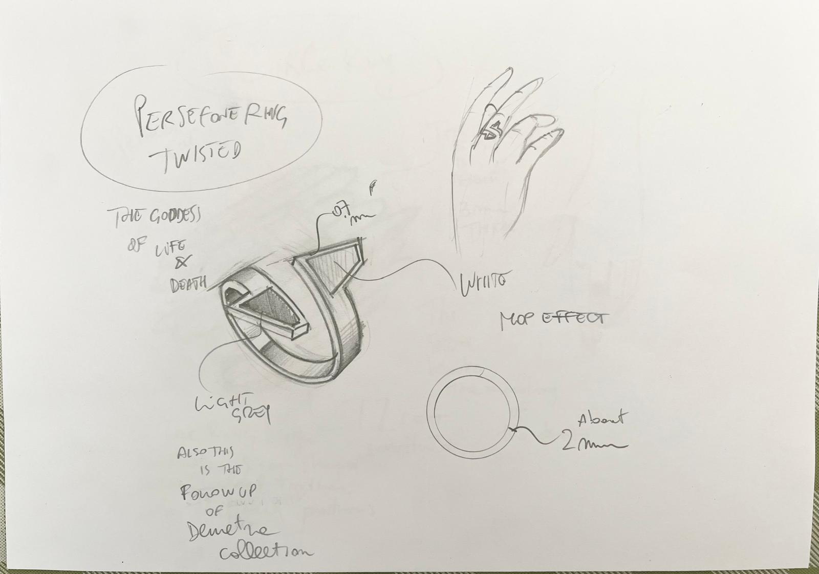 sketch-persefone_ring_twisted.jpg